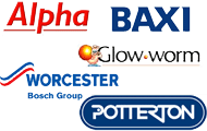 Boiler Brands Boiler Brands
